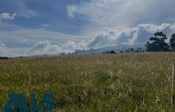 unit: 18, Envigado, Envigado