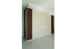 9HF4+W5, Cartagena de Indias, Bolivar 131007