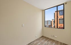 Bogota, Bogota 110721