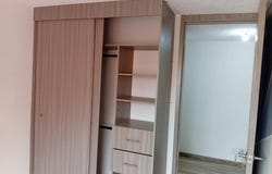 calle 6 sur 24-57, Madrid (Area Urbana), Madrid, Cundinamarca,, Madrid, Cundinamarca