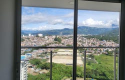 Ibague, Tolima 730001