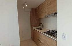 carrera 111C 67 06, Villa Gladys, Bogotá, D.C., Bogotá, Bogota, Bogota