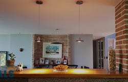 unit: 208, Envigado, Envigado