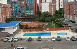 Carrera 53 1A 50, Guadalupe, Cali, Valle del Cauca, Cali, Valle del Cauca