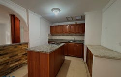 unit: 101, Envigado, Envigado