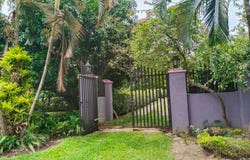 LOTE VEREDA GUATIGUARA unit: 0, Piedecuesta, Piedecuesta