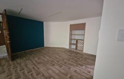 CALLE 6 OETE #1-66, Santa Teresita, Cali, Valle del Cauca, Cali, Valle del Cauca 57