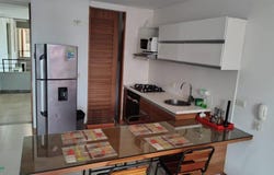 Calle 40 norte 6A - 20, Chipichape, Cali, Valle del Cauca, Cali, Valle del Cauca