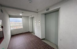Carrera 96b 16h-39, Centro Fontibón, Bogotá, D.C., Bogotá, Bogota, Bogota