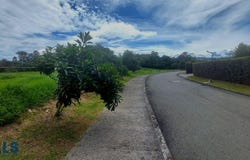 unit: 0, La Ceja, La Ceja
