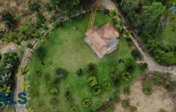 unit: 0, San Vicente, San Vicente