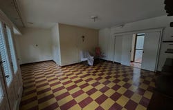 unit: 2, Envigado, Envigado
