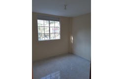 MANZANA G TRANS 2E # 1W 61 unit: Casa 16, Piedecuesta, Piedecuesta