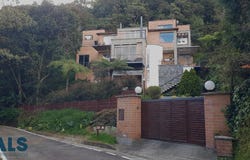 unit: 208, Envigado, Envigado