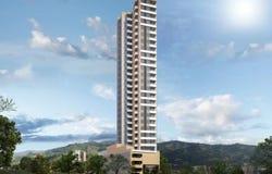 Sabaneta, Antioquia 055457