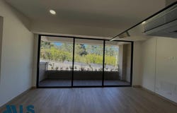 unit: 211, El Retiro, El Retiro