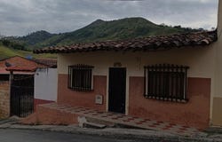 unit: 0, Antioquia, Antioquía