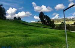 unit: 4, Envigado, Envigado