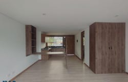 unit: 207, El Retiro, El Retiro