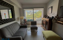 unit: Apt 1209, Sabaneta, Sabaneta