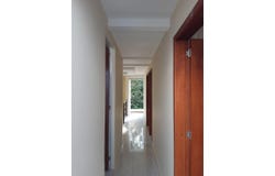 MANZANA G TRANS 2E # 1W 61 unit: Casa 16, Piedecuesta, Piedecuesta