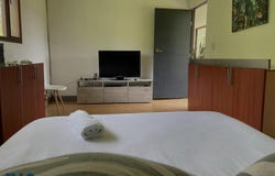 unit: 0, Antioquia, Antioquía