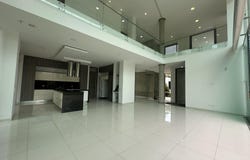 # 19-150 Cra. 159, Cali, Valle del Cauca 760031