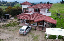 Sotaquira, Boyaca