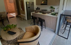 unit: 401, La Ceja, La Ceja