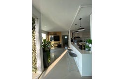 24-156 Cra 20, Cartagena de Indias, Bolivar 130001