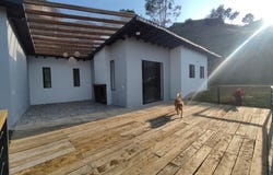 Peñol, Antioquia 053857