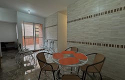 unit: 121, Bello, Bello