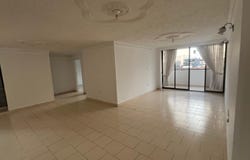 CARRERA 24 30A 38 unit: 401, Floridablanca, Floridablanca