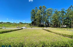 unit: 35, Rionegro, Rionegro