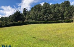 unit: 3, Envigado, Envigado