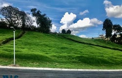 unit: 4, Envigado, Envigado