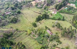 unit: 0, Rionegro, Rionegro