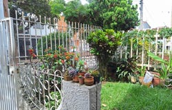 CALLE 103 # 21-21 BARRIO PROVENZA unit: 0, Bucaramanga, Bucaramanga