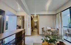 unit: 9V, Envigado, Envigado