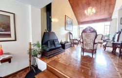 Carrera 12B 148-73, Cedritos, Bogotá, D.C., Bogotá, Bogota, Bogota 110111