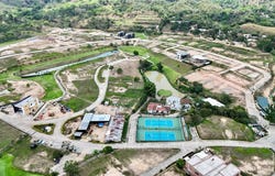 Condominio, Giron, Santander 681012