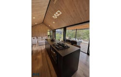 unit: 128, El Retiro, El Retiro