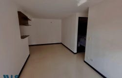 unit: 418, Sabaneta, Sabaneta