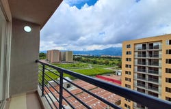 Ibague, Tolima 730001