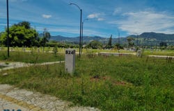 unit: S24, La Ceja, La Ceja