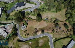 lot: E 6, Envigado, Envigado