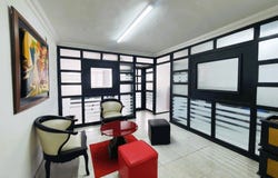 Bucaramanga, Santander 680006