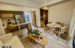 unit: 9V, Envigado, Envigado