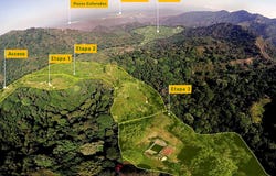 Minca, Minca, Magdalena 470008