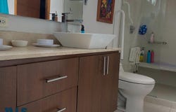 unit: 502, Envigado, Envigado